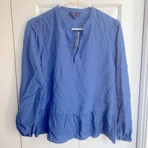 Women’s J.Crew Top